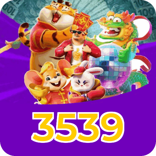 Requisitos do APK da 3539 para Android