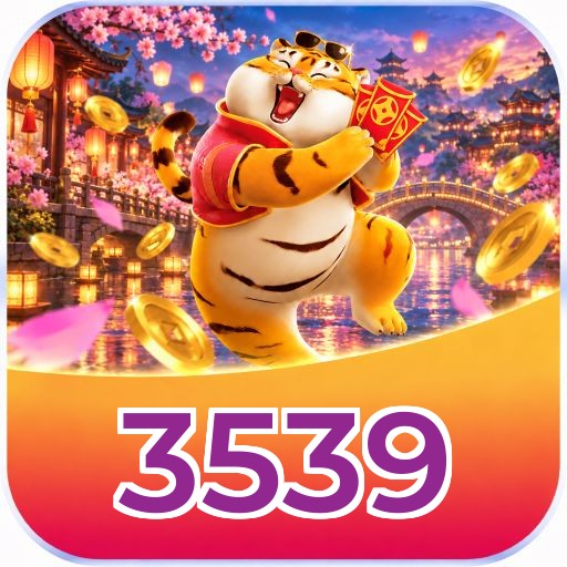 3539 Facebook - Página oficial com promoções e comunidade ativa