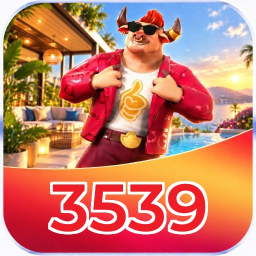 Slot Games Collection