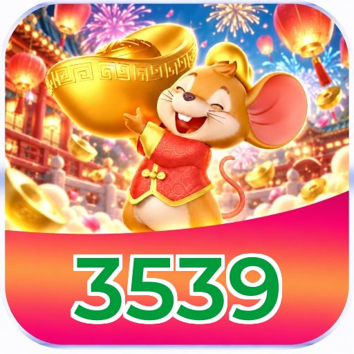 Mahjong Ways Slot - PG Soft