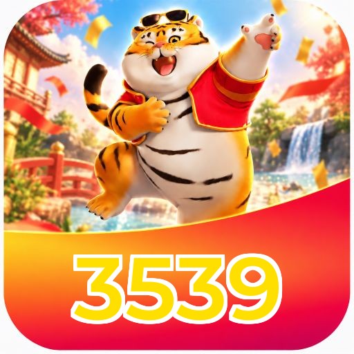 Jackpot Winner Fortune Tiger