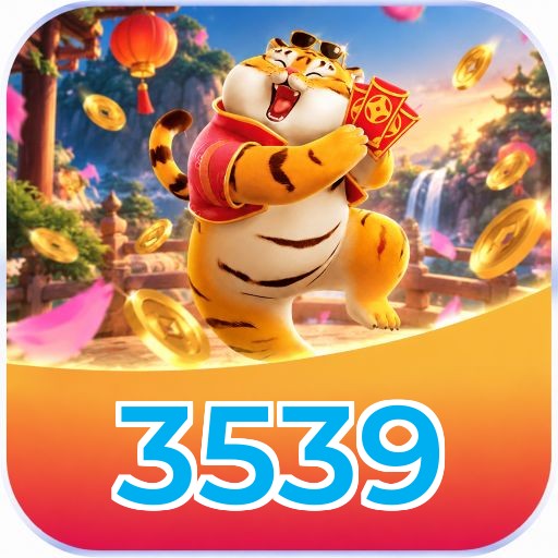 Slots 3539 - Mais de 1.500 jogos de caça-níqueis online