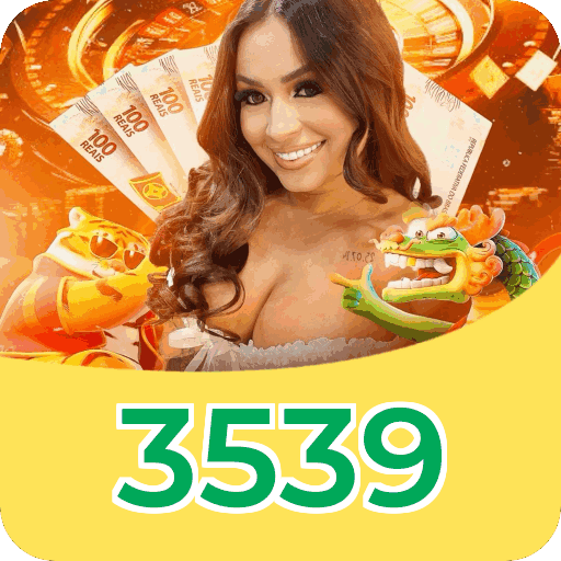 Grandes vencedores 3539 de São Paulo, Rio de Janeiro, Belo Horizonte - Saques PIX confirmados