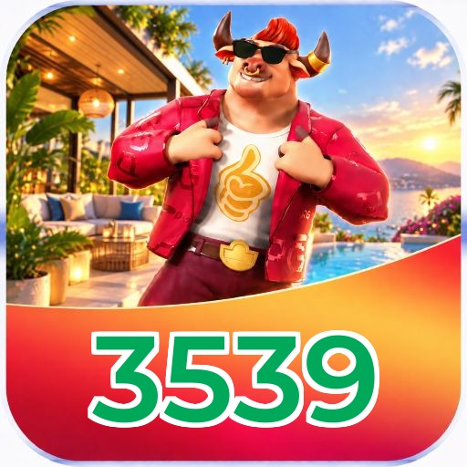 Bônus 3539 - R$ 5.000 + 500 Giros Grátis + Cashback 10%