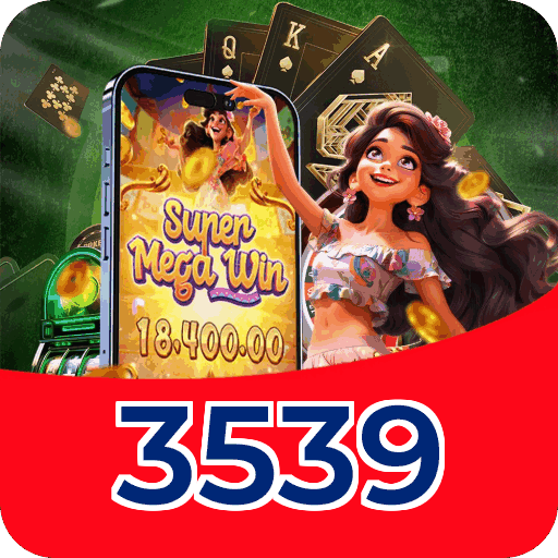 Estatísticas 3539 novembro 2024 - 87 mil jogadores ativos, R$47M pagos, RTP 96.52%