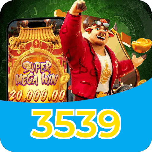 Vantagens exclusivas 3539 para jogadores brasileiros - São Paulo, Rio, BH