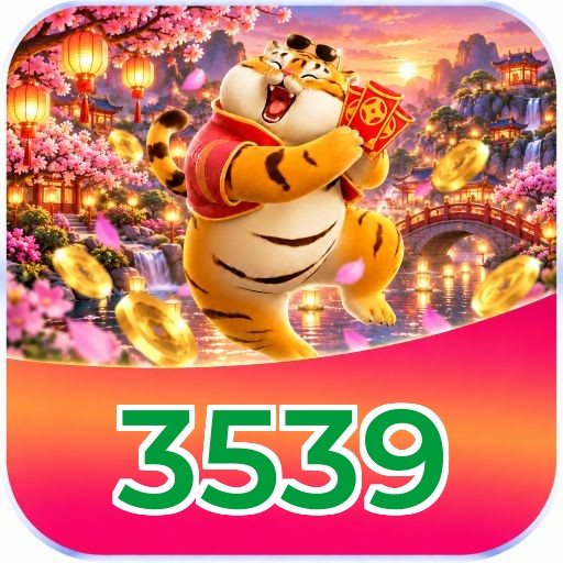 Fortune Tiger Slot Game