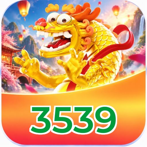Android Download