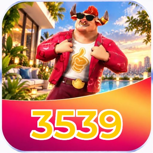 Performance Mobile: 60fps Gaming com Carregamento Rápido