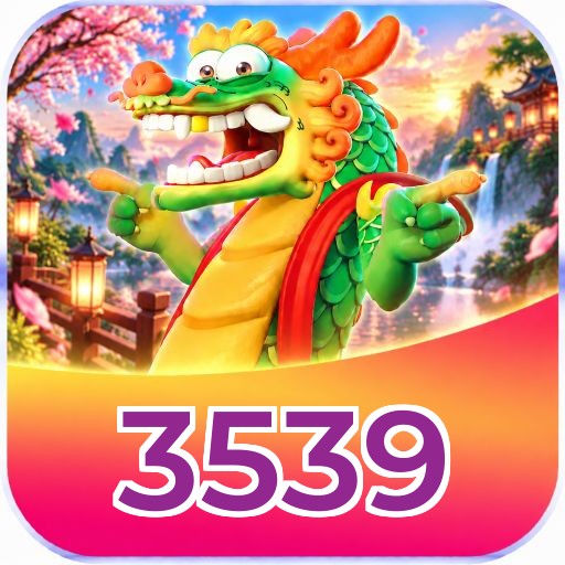 Free Spins Bonus - Lucky Tiger
