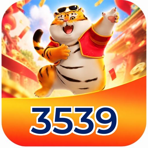 Jogos 3539 - Mais de 2.500 jogos online certificados