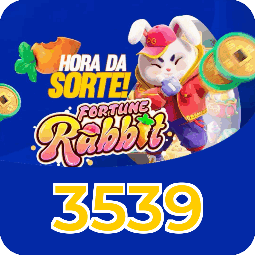 Comparação APP mobile vs versão web da 3539