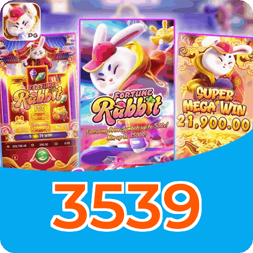 FAQ 3539 Brasil - Perguntas frequentes sobre bônus, PIX, RTP, APP mobile e VIP