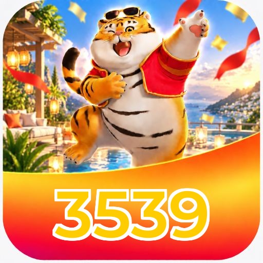 Fortune Series da 3539 - Tiger, Rabbit, Dragon, OX com RTP 96%+