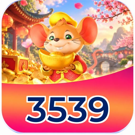 Welcome Bonus - Golden Dragon