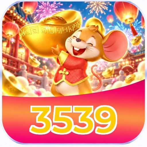 Pacote Completo do App 3539