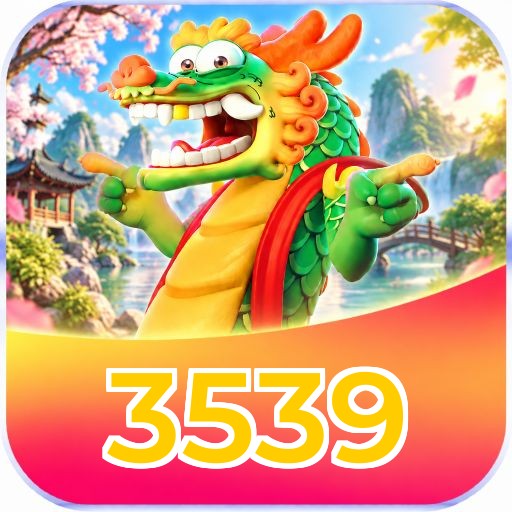 3539