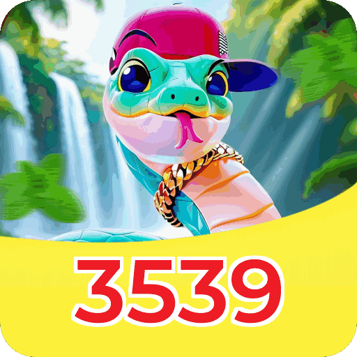 3539 APP mobile iOS Android - 187 mil downloads São Paulo Rio BH