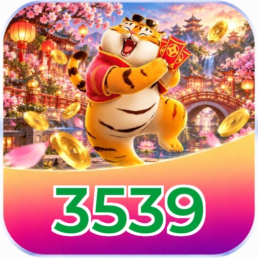 Fortune Dragon Slot