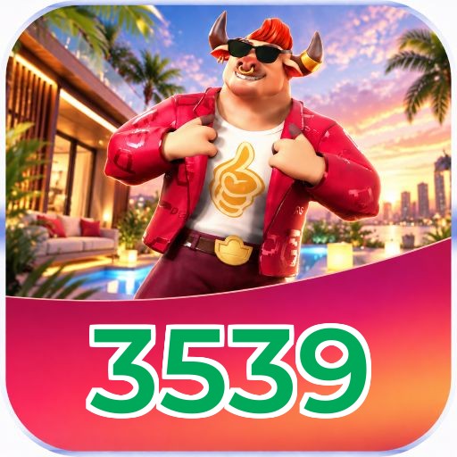 Instalar 3539 - Guia completo para Android, iOS e PC