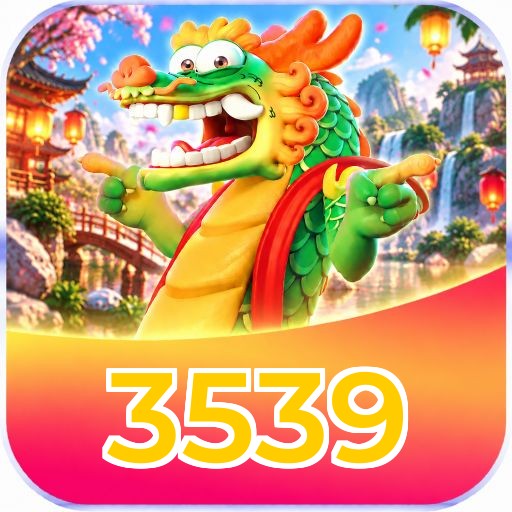 3539