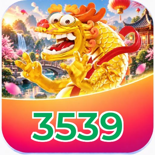 Fortune Games Series