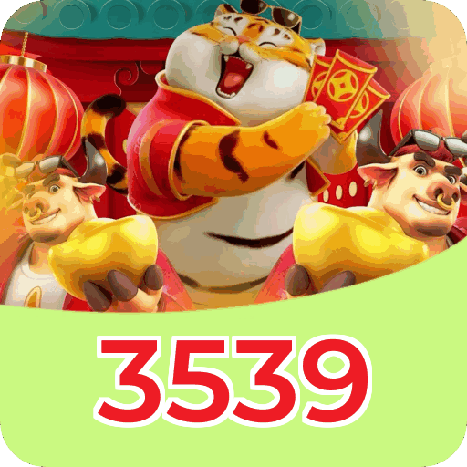 3539 bônus R$5.000 + 500 giros - Rollover 35x, prazo 30 dias, 38% taxa conversão