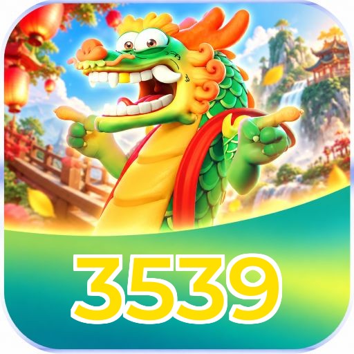 Mobile App Download